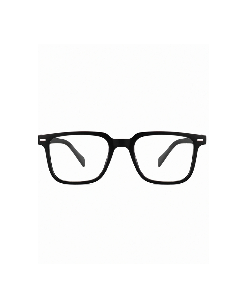  MG Optics World-sunglasses 3