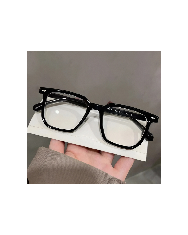  MG Optics World-sunglasses 4