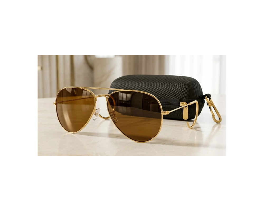  MG3030 MG EyeVibe Sunglasses 2