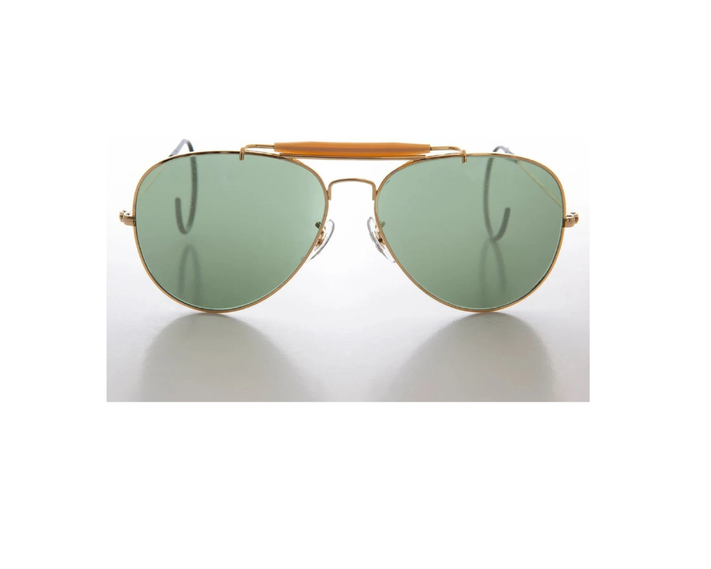  MG3030 MG EyeVibe Sunglasses 4