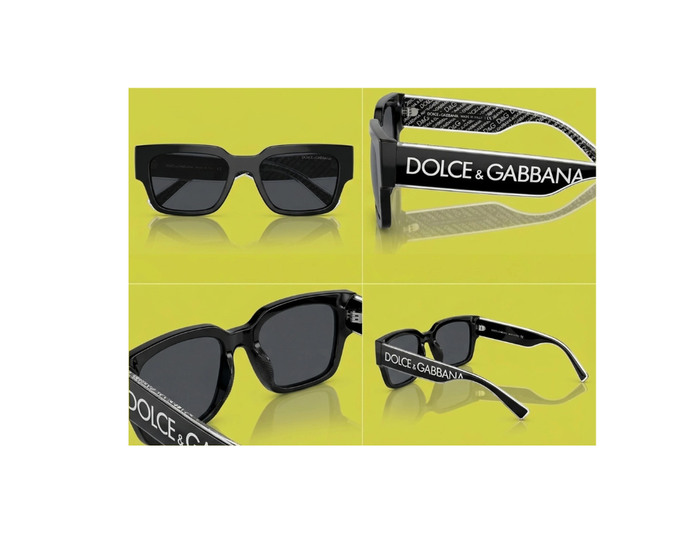 MG6184-DG-BlackWhite 4