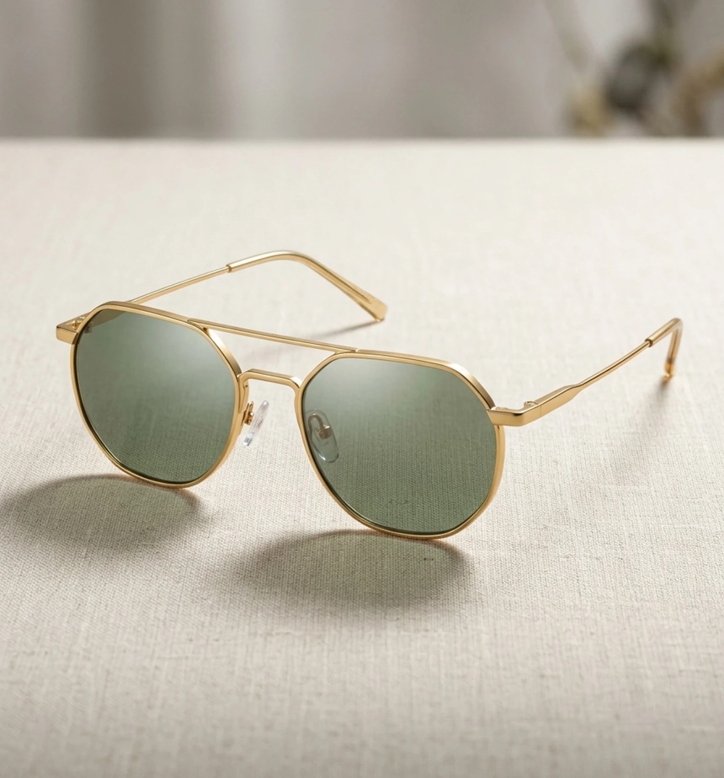 MG-OVAL-METAL-SUN