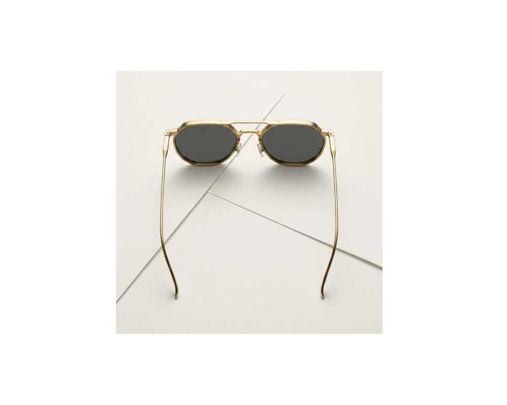 MG-OVAL-METAL-SUN 2