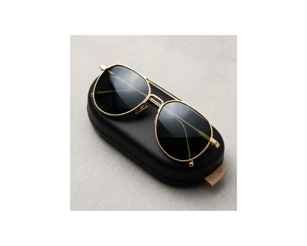 MG-OVAL-METAL-SUN 3
