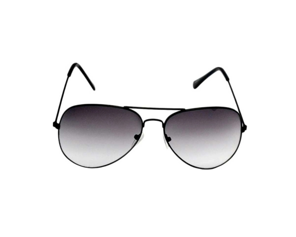  MG Eye Mart Sunglasses