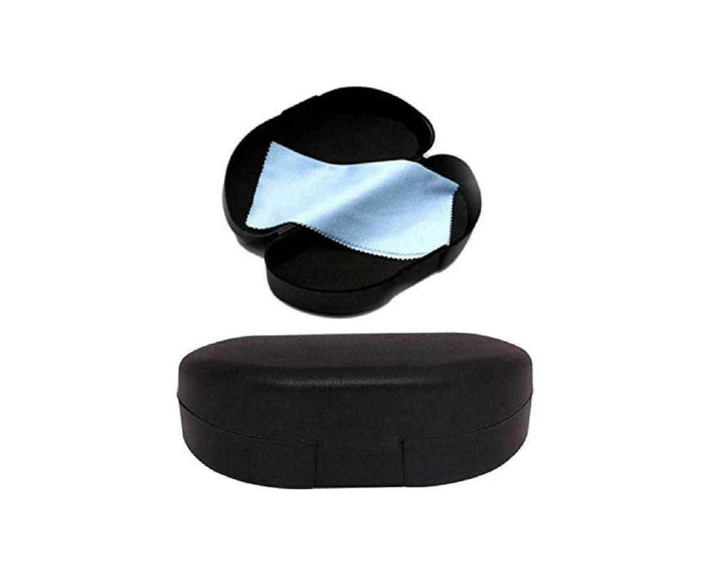  MG Eye Mart Sunglasses 3