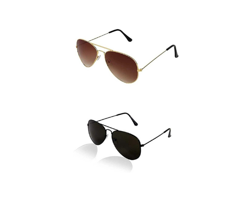  MG Eye Mart Sunglasses 4