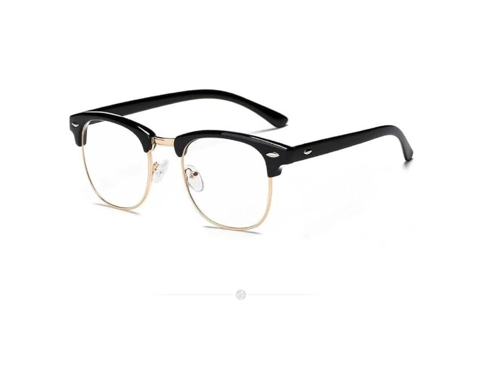 MG-8088 Premium Sunglasses