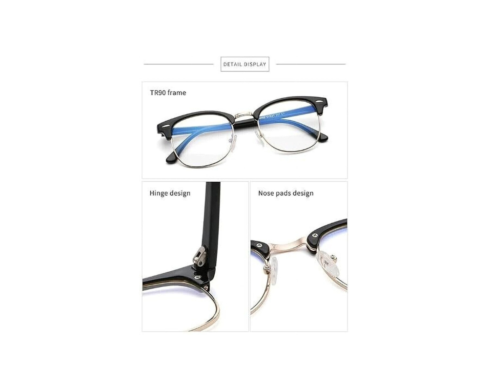 MG-8088 Premium Sunglasses 2