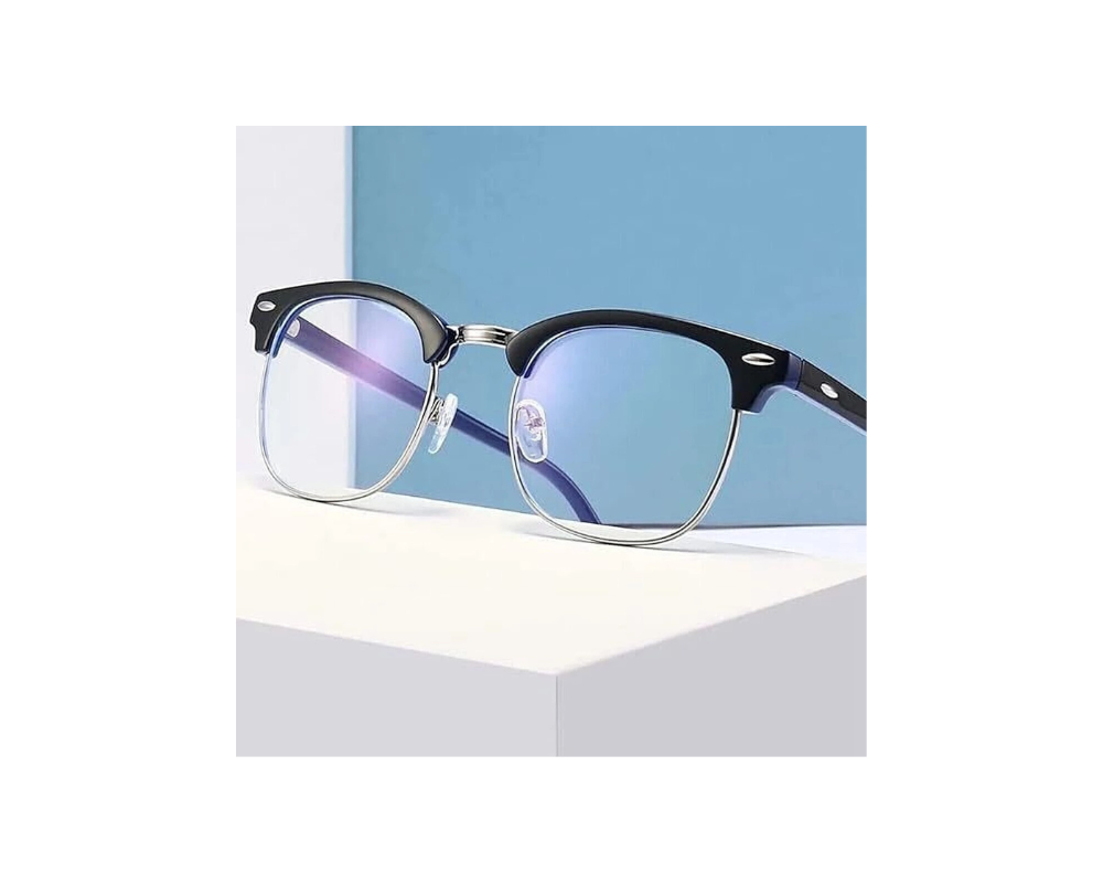 MG-8088 Premium Sunglasses 3