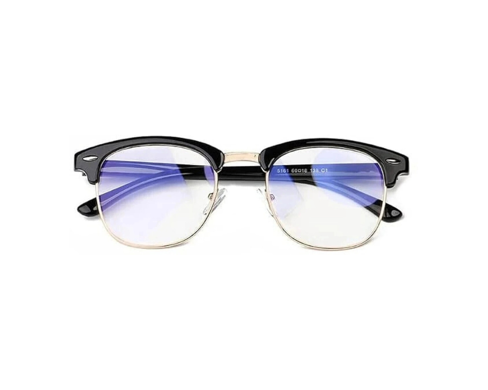 MG-8088 Premium Sunglasses 4