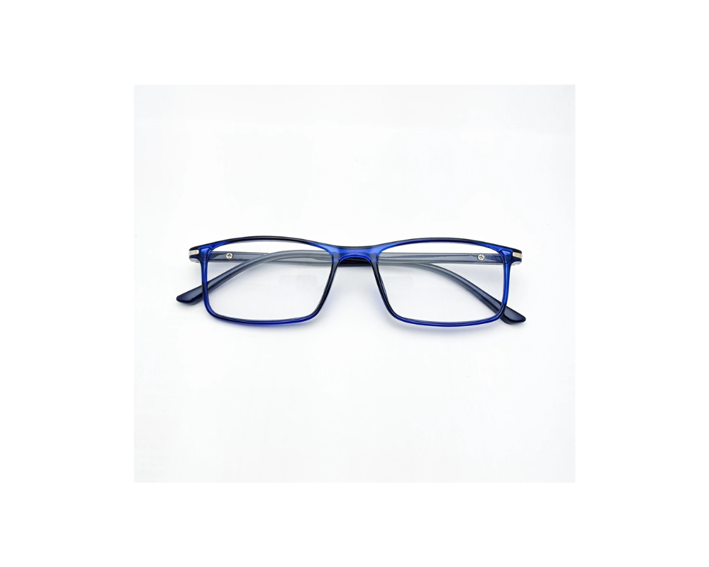 MG Vision Wear-sunglasses