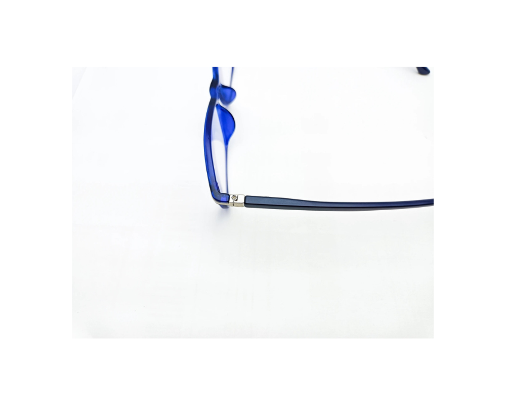 MG Vision Wear-sunglasses 2