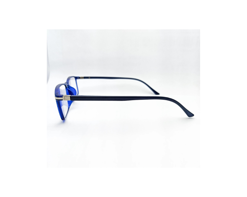 MG Vision Wear-sunglasses 3