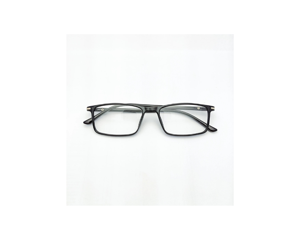 MG Vision Wear-sunglasses 4