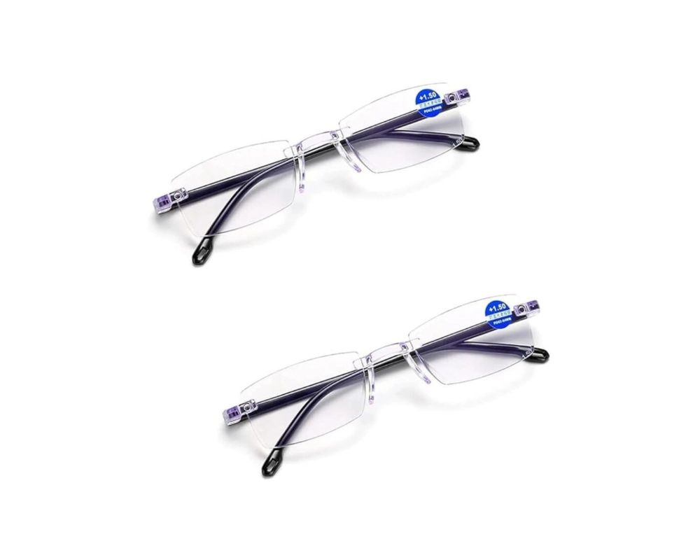  MG EyeVibe-sunglasses FSN SGLGZB7GSKEZAHFK