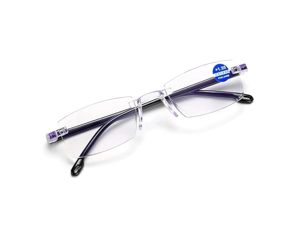  MG EyeVibe-sunglasses FSN SGLGZB7GSKEZAHFK 2