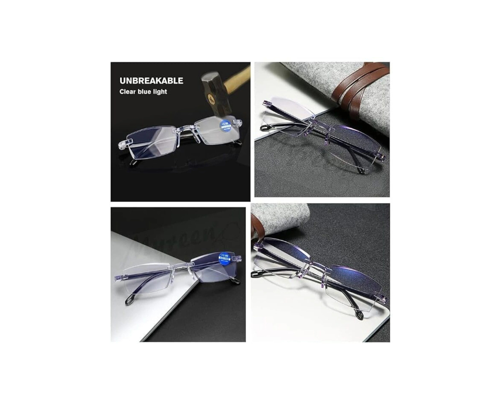  MG EyeVibe-sunglasses FSN SGLGZB7GSKEZAHFK 3