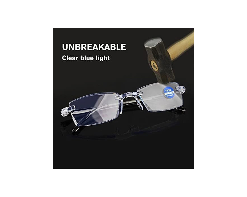  MG EyeVibe-sunglasses FSN SGLGZB7GSKEZAHFK 4