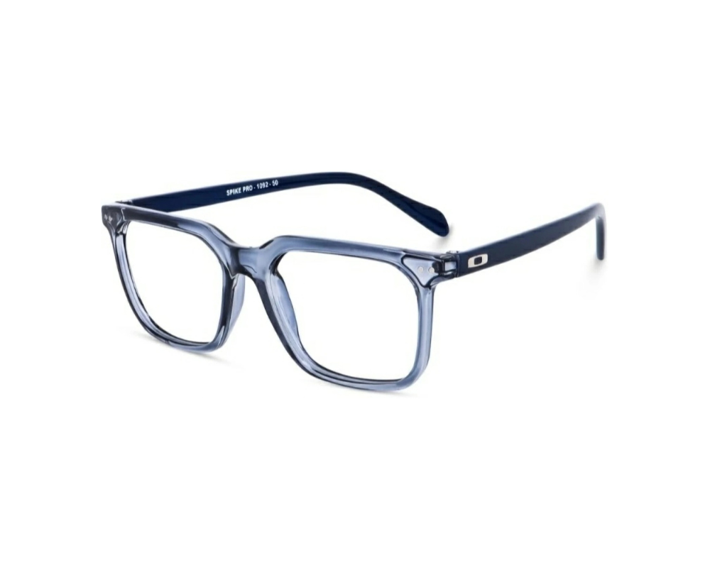 MG ShadeHub-Sunglasses