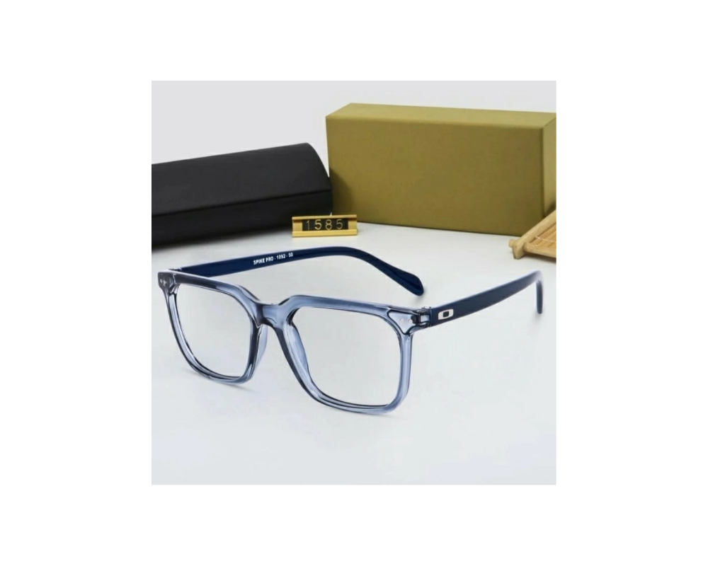 MG ShadeHub-Sunglasses 2