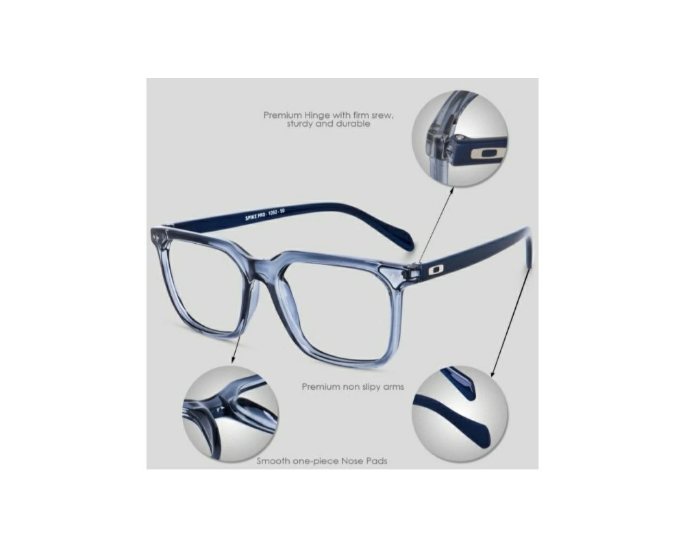 MG ShadeHub-Sunglasses 3