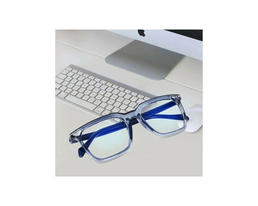MG ShadeHub-Sunglasses 4