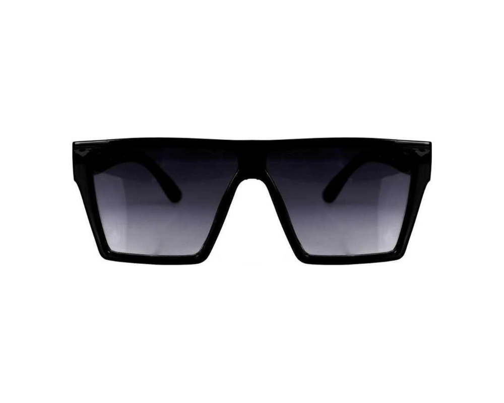  MG69091-Premium Style Sunglasses