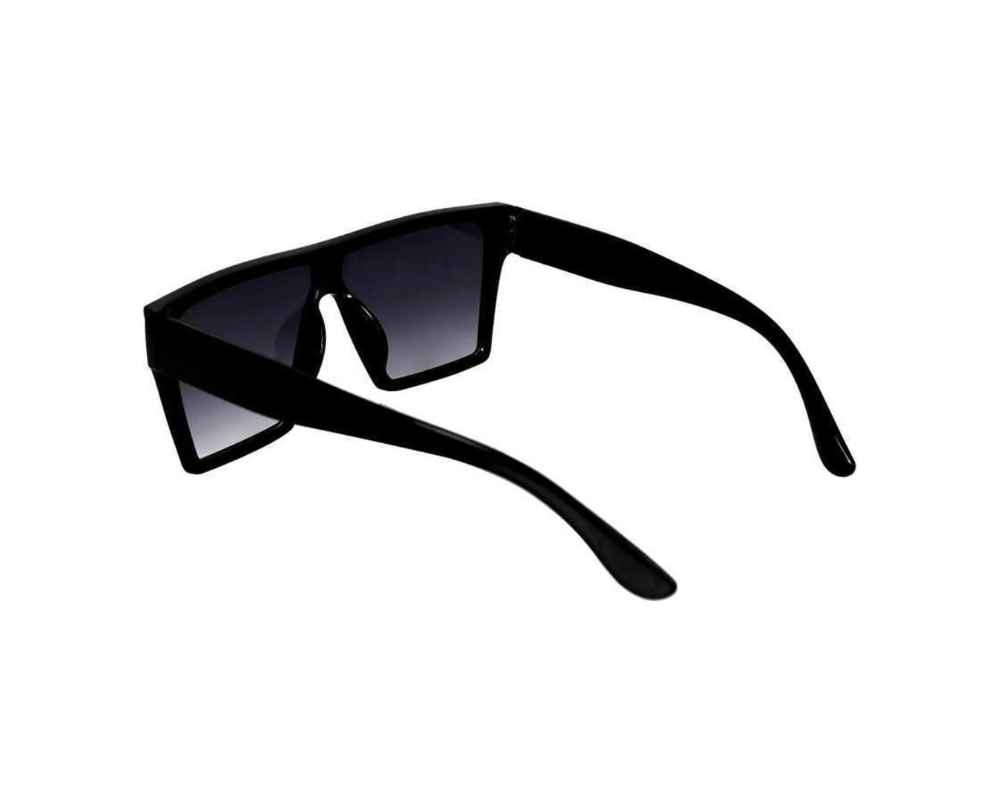  MG69091-Premium Style Sunglasses 2