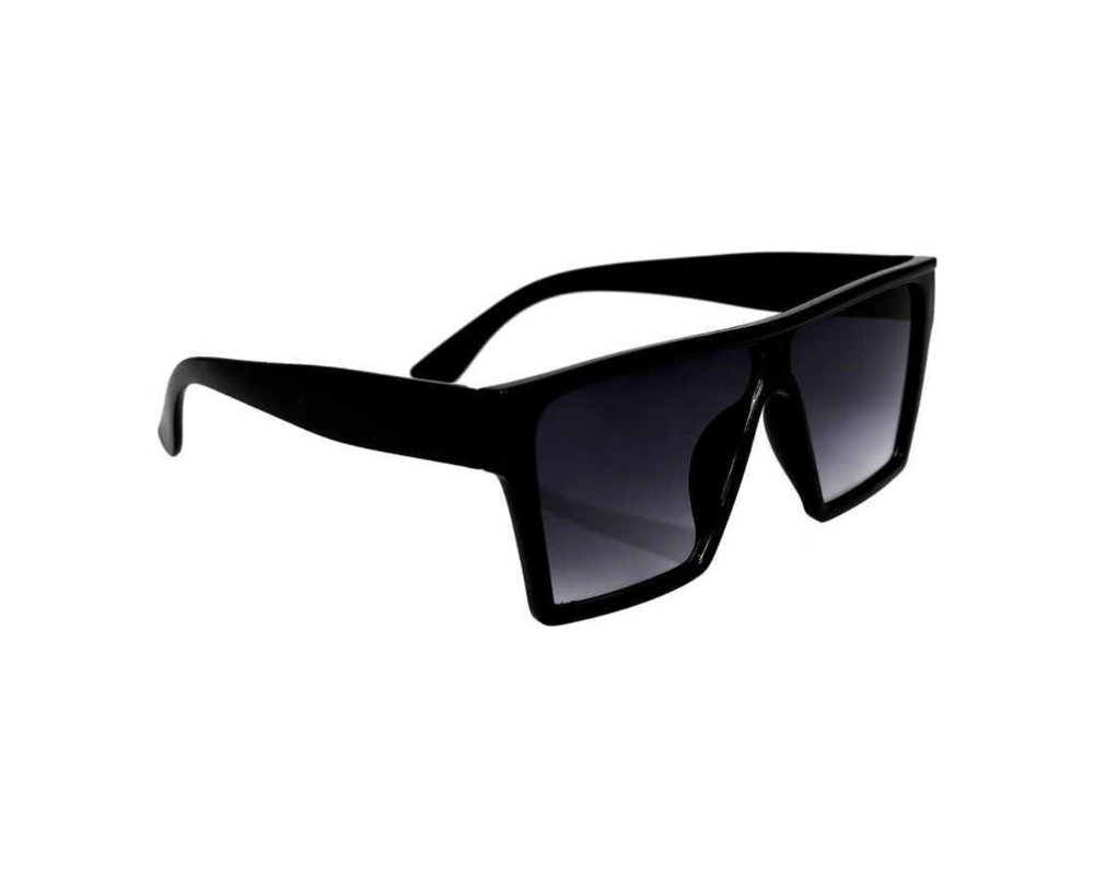  MG69091-Premium Style Sunglasses 4