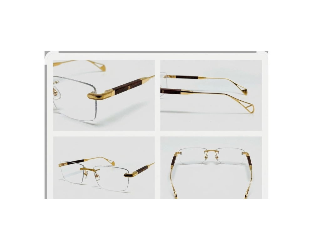  MG-SUN-21010-GOLD-RIMLESS 2