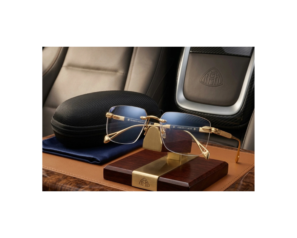  MG-SUN-21010-GOLD-RIMLESS 3