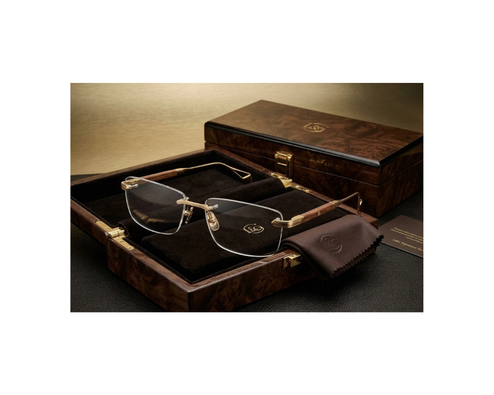  MG-SUN-21010-GOLD-RIMLESS 4