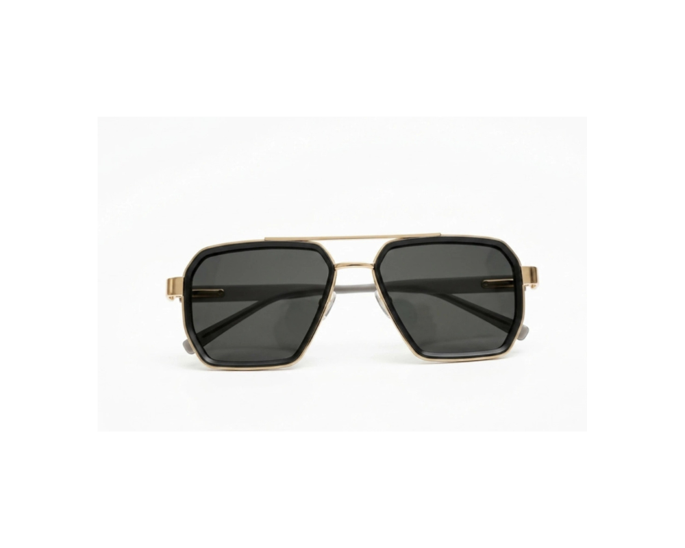  MG0942-SUNVIBE-BLK-GOLD