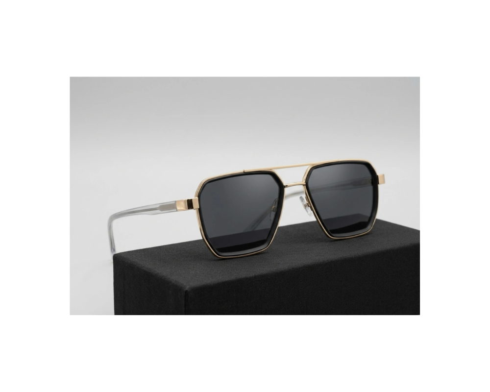  MG0942-SUNVIBE-BLK-GOLD 2