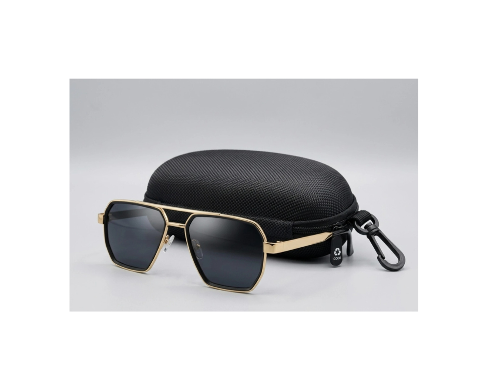  MG0942-SUNVIBE-BLK-GOLD 3
