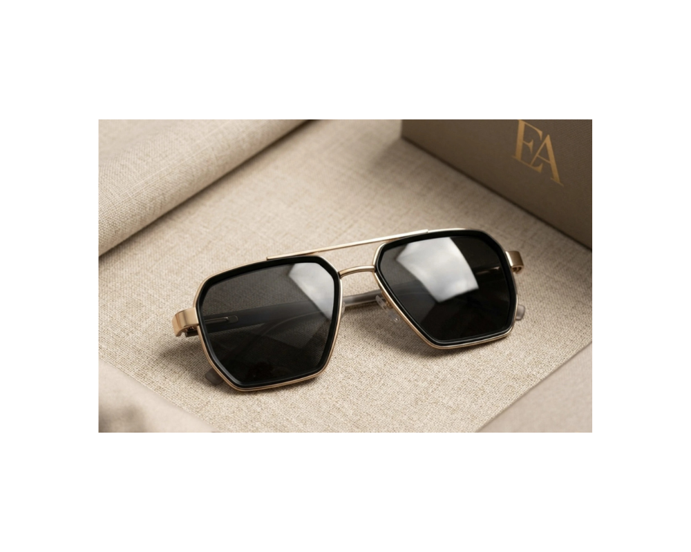  MG0942-SUNVIBE-BLK-GOLD 4