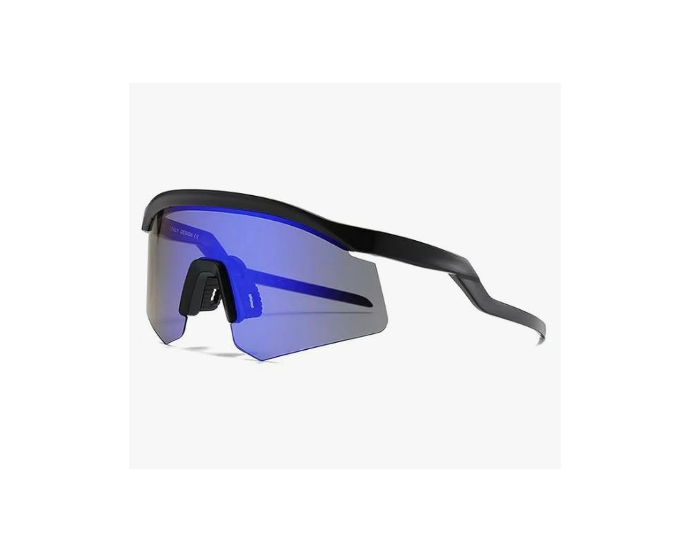  hydra A1 Sports Spectacle Sunglasses 2