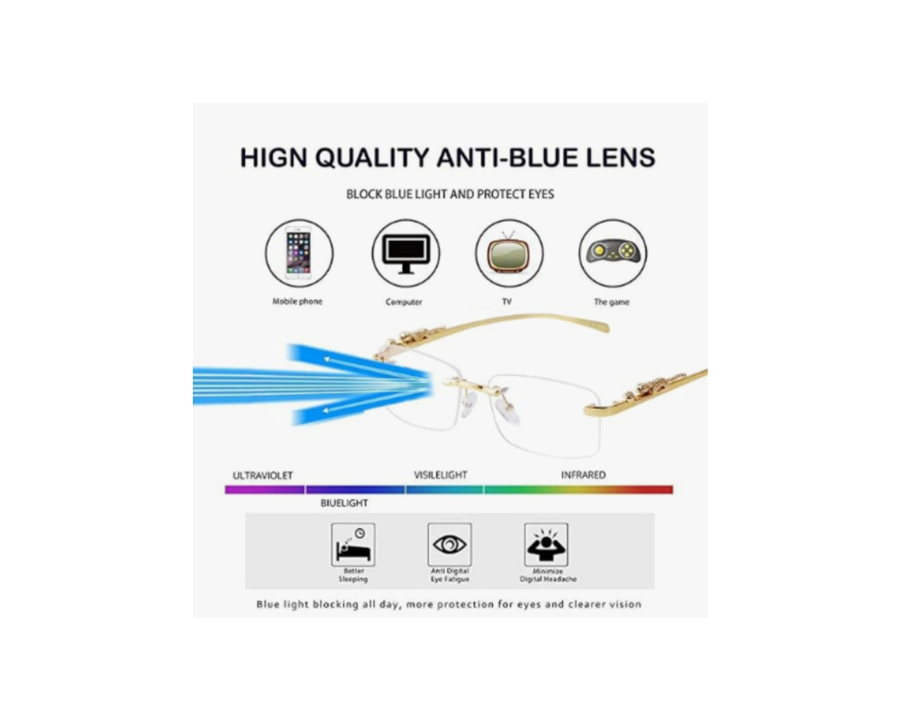 MG15RIMLESS-GOLD-CLEAR 4