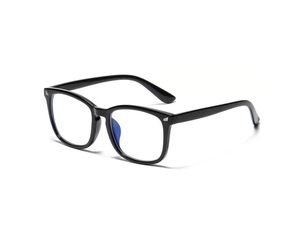 ESCAPE OPTICAL-Sunglasses