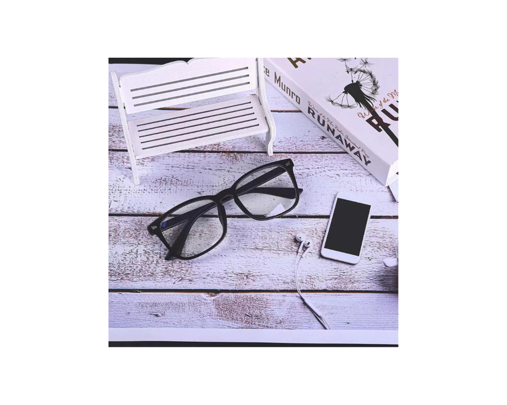  ESCAPE OPTICAL-Sunglasses 2