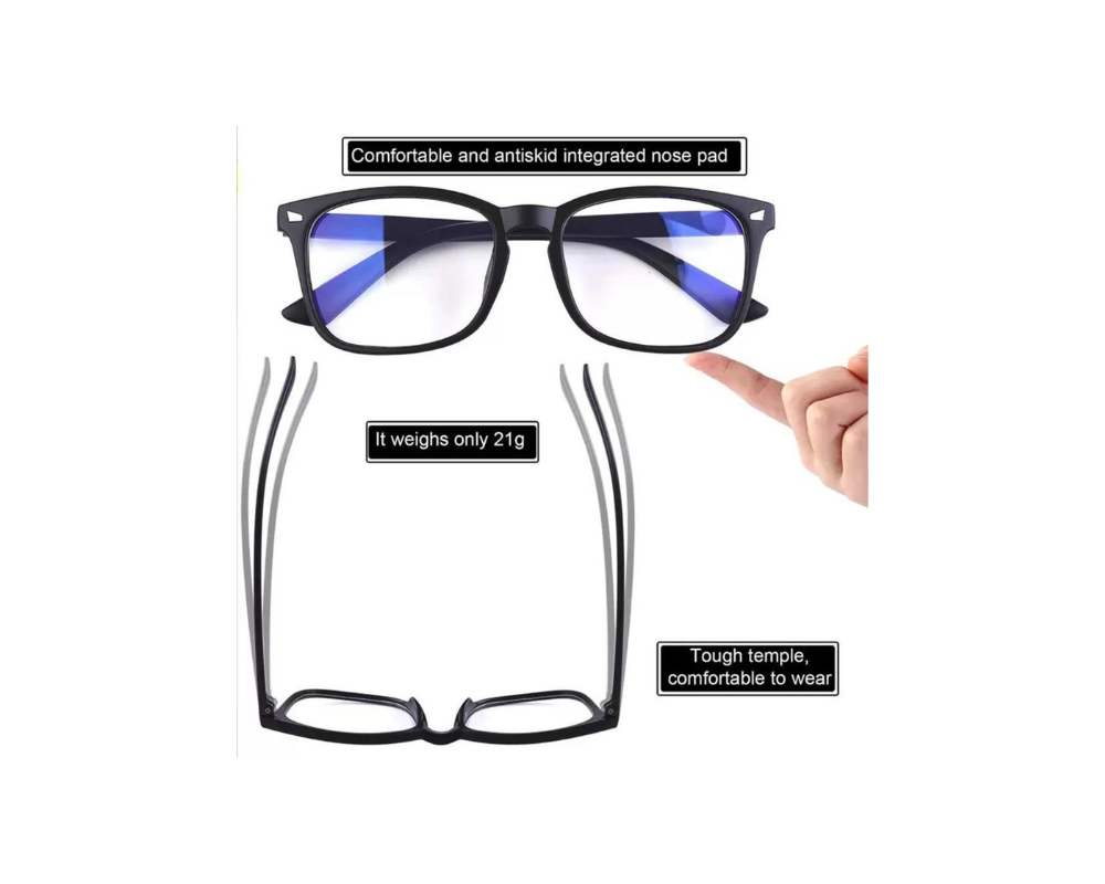  ESCAPE OPTICAL-Sunglasses 3