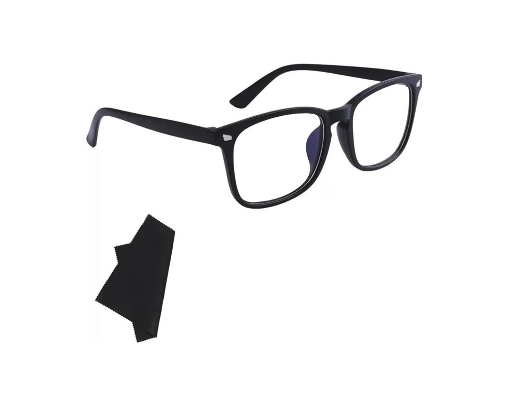  ESCAPE OPTICAL-Sunglasses 4