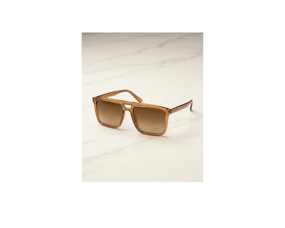 MG2148-BROWN-RECT