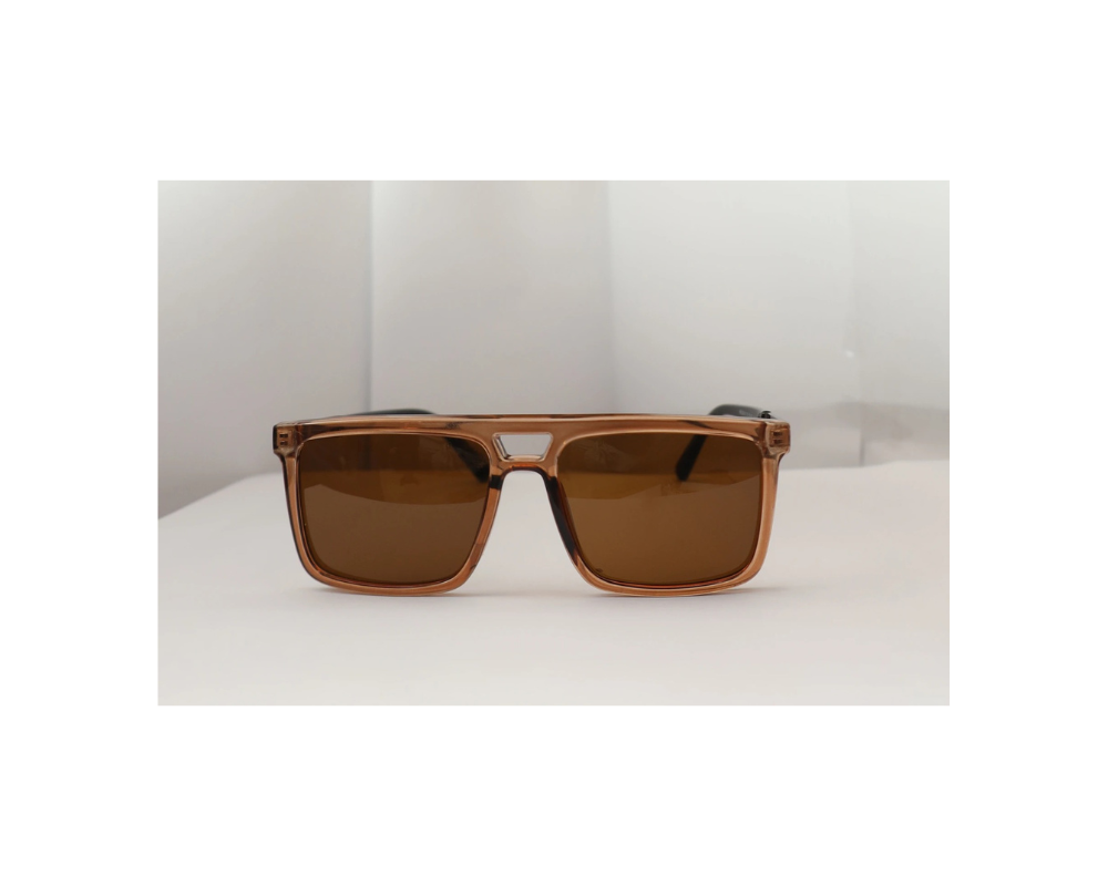  MG2148-BROWN-RECT 2