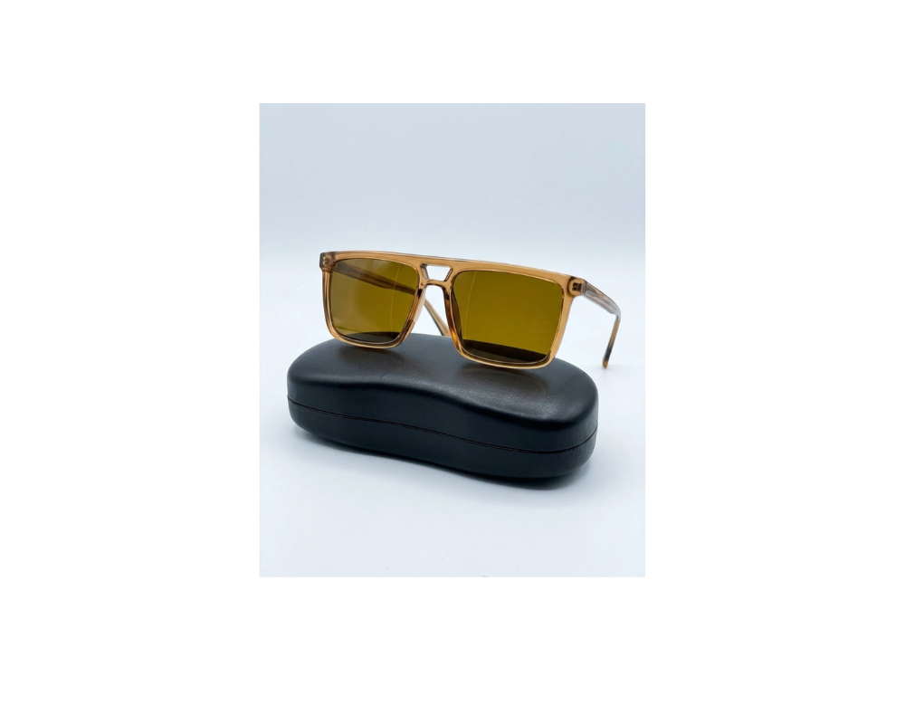  MG2148-BROWN-RECT 3