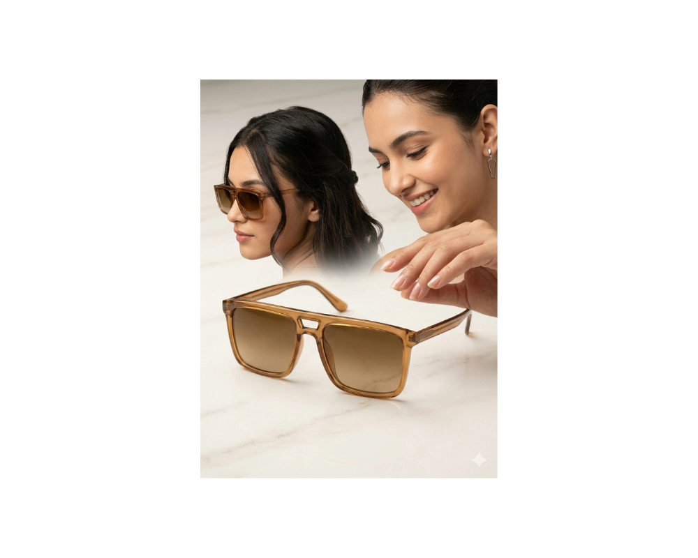  MG2148-BROWN-RECT 4