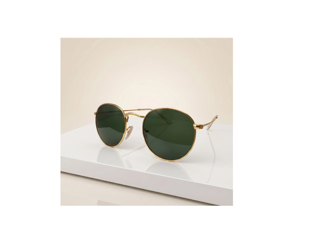 MG-3447Round Green