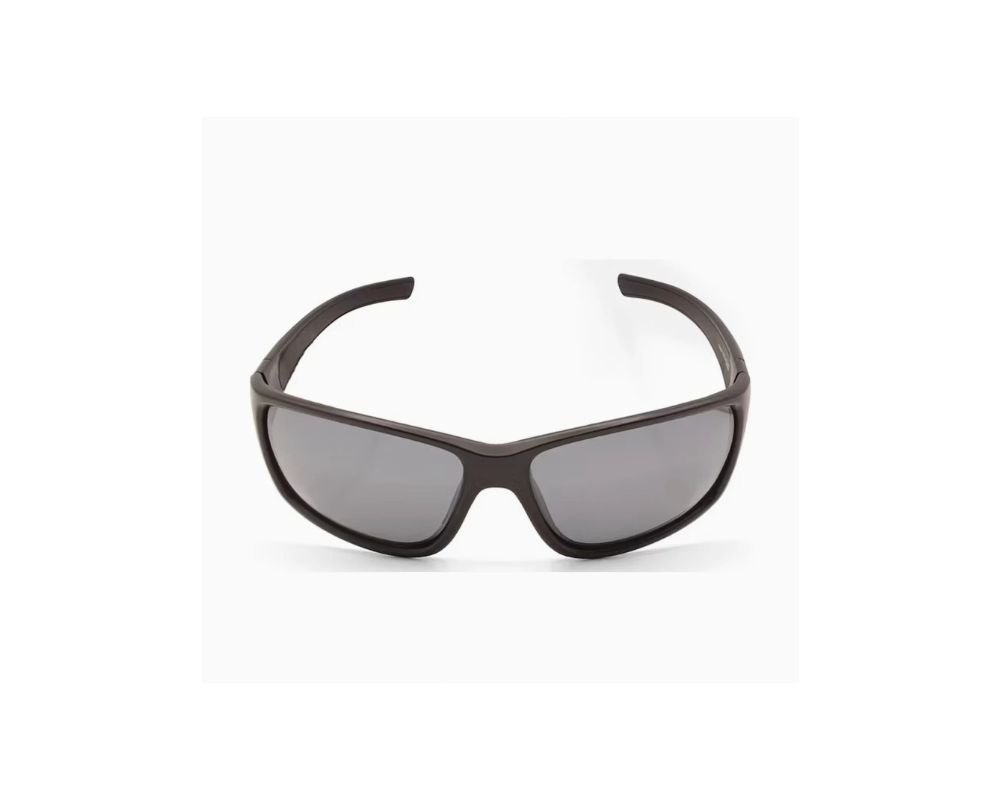 MG-Sports Sunglasses