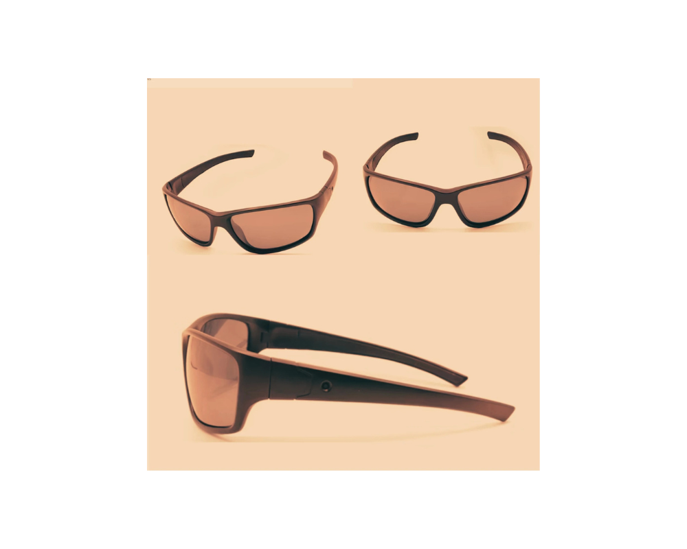 MG-Sports Sunglasses 2